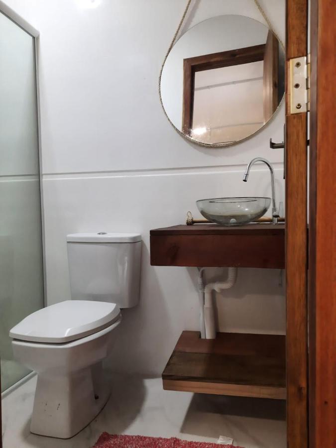 Villa Do Mar - 13 Бомбиньяс Экстерьер фото