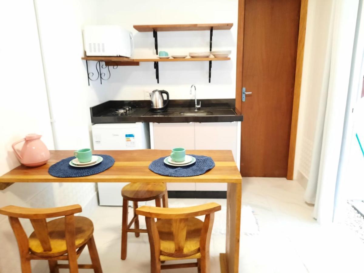 Villa Do Mar - 13 Бомбиньяс Экстерьер фото